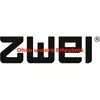 Zwei Sac Banane Mademoiselle.m Mh80