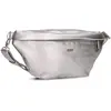 Zwei Sac Banane Mademoiselle.m Mh80