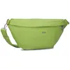 Zwei Sac Banane Mademoiselle.m Mh80
