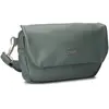 Zwei Sac Banane Mademoiselle.m Mh40