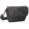 Zwei Sac Banane Mademoiselle.m Mh40