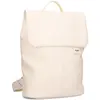 zwei Mademoiselle.M MR13 Off-White [160256] -  sac à dos sac a dos