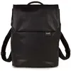 Zwei Sac à Dos Mademoiselle.m Mr13