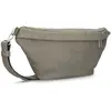 Zwei Sac Banane Mademoiselle.m Mh80