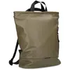 Zwei Sac à Dos Cargo Car140