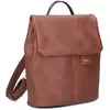 Zwei Sac à Dos Mademoiselle.m Mr8