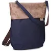 Zwei Sac à Dos Olli Or12