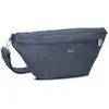 Zwei Sac Banane Mademoiselle.m Mh80