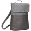 Zwei Sac à Dos Kim Kir110
