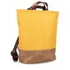 Zwei Sac à Dos Olli Or140