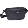 Zwei Sac Banane Mademoiselle.m Mh4