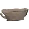 Zwei Sac Banane Mademoiselle.m Mh80