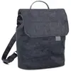 Zwei Sac à Dos Mademoiselle.m Mr8