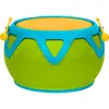 Voggenreiter Dschungel Trommel - Percussie voor kinderen