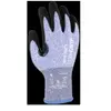 W+R  | Ecogrip Mitar | Snijbeschermende Handschoen | 9-L