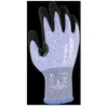 W+R | Ecogrip Mitar | Snijbeschermende Handschoen  |  10
