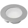 Halemeier, Applique + plafonnier, Encastrés/montés à LED Eco Spot 12 V...
