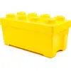 Boîte de rangement LEGO originale moyenne