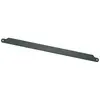 Cyclus Tools, Lame de scie, pour découpe alu-acier