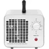 ulsonix - Ozongenerator - 10.000 mg/h - 102 W