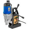 MSW - Magneetboormachine - 1.680 Watt - 370 RPM