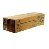 Konica Minolta DU-104 - 1 - kit tambour
