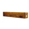 Konica Minolta TN-324Y - jaune - originale - cartouche de toner