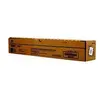 Konica Minolta TN-324C - cyan - originale - cartouche de toner
