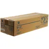 Konica Minolta a5wh0y0 Multifonction Imprimante/Scanner Notebook supplémentaire