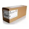 Konica Minolta TNP-41 - noir - originale - cartouche de toner - Use an...