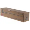 Konica Minolta - A1U9353 - TN616M - Toner magenta