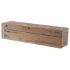 Konica Minolta - A1U9453 - TN616C - Toner cyaan