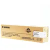Canon Ink Tambour D´imprimante C-exv29