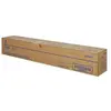 Konica Minolta A33K050 (TN-322) Toner Zwart