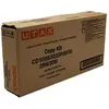 Utax Toner Cd 5025