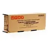 Triumph-Adler Group UTAX - noir - originale - cartouche de toner