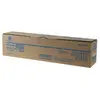 KonicaMinolta Drum IUP-22K für;bizhub C3350/3850 (A3GP01D);Black