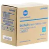 Konica Minolta A95W450 (TNP-49Y) Toner Cyaan
