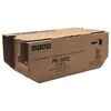 1t02t60ut0 utax p5531dn toner black