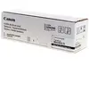 Canon C-EXV55 Zwart drum 2186C002