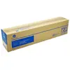 Konica Minolta DR316 Origineel Multipack