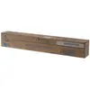 Konica Minolta AAV8450 (TN-328) Toner Cyaan