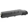 Utax Triumph-Adler CK-5510K - Noir - original - cartouche de toner