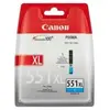 Konica Minolta TN514K - Noir - original - cartouche de toner - pour bizhub C458, C558, C658