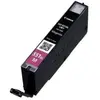 Konica Minolta TN514C - Cyan - original - cartouche de toner - pour bizhub C458, C558, C658