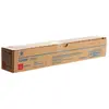 KonicaMinolta Toner TN-514M;für bizhub C458/558/658;magenta (A9E8350)