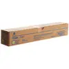 KonicaMinolta Toner TN-514Y;für bizhub C458/558/658 yellow;(A9E8250)