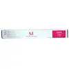 UTAX - Magenta - original - cartouche de toner