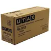 Utax Toner PK-1012 (1T02S50UT0) VE 1 St ck f r P-4020, P-4026, P-4025