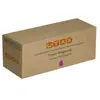 Cartouche de toner Utax PK-5017M PK5017M (1T02TVBUT0)